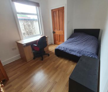 7 bedroom house to rent - Photo 3