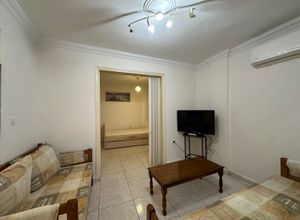 Διαμέρισμα για ενοικίαση - 40 Εκκλησιές - Ευαγγελίστρια, - Photo 2