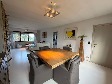 Ruime alleenstaande gelijkvloerse woning. - Photo 2