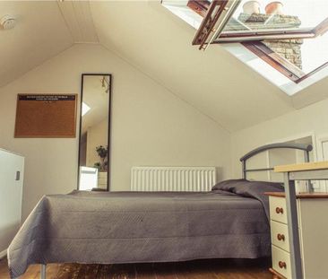 5 bedroom terraced house to rent - Photo 4