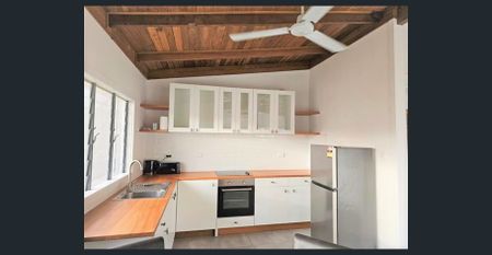 Where Character Meets Contemporary Comfort! - Photo 4