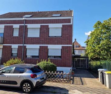 Schöne 1 ZKB in Mannheim-Pfingstberg von privat zu vermieten - Foto 1