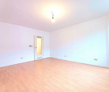 Für die kleine Familie - Photo 5