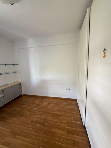Διαμέρισμα για ενοικίαση Κάτω Χαλάνδρι (Χαλάνδρι) - Photo 3