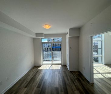 For Lease - 10 Mallard Trail Unit# 532, Hamilton, Ontario - Photo 1