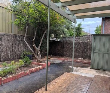 Low-Maintenance Living in a Prime Location - Photo 2