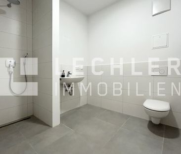 73728 Esslingen am Neckar, Bereich Esslingen - Photo 3