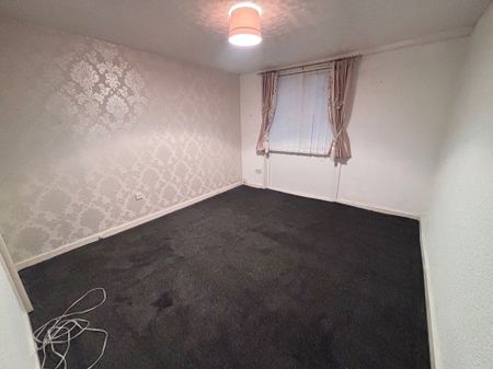 Perran Close, Hull, Bransholme - Photo 2