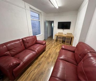 7 bedroom house share to rent - Photo 6