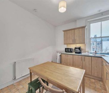 Mackeson Road, Hampstead, NW3 - Photo 6