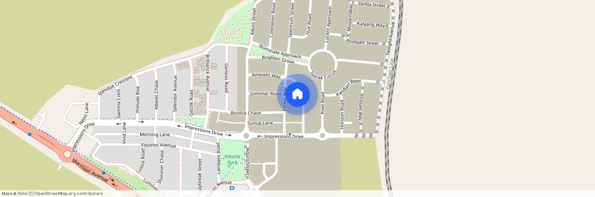 26 Ambient Wy, WA 6034, Eglinton