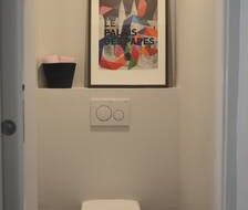 Avignon Intra Muros Festival 2023, Banasterie, très beau T2 au calm... - Photo 3