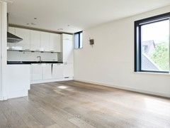 Te huur: Grundelweg 41, 1431 CS Aalsmeer - Photo 5
