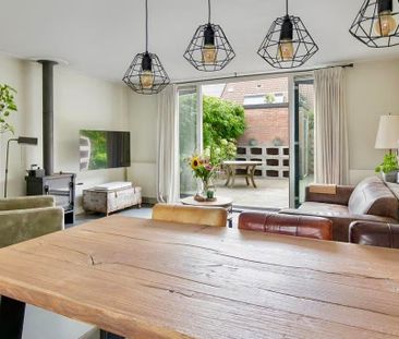 Te huur: Huis Adri Piecklaan in Hollandsche Rading - Photo 6