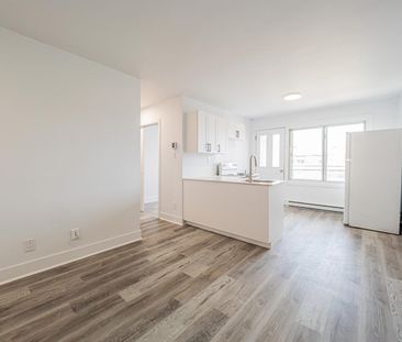 2 Beds 1 Bath - 8281 Avenue Des Vendéens, Anjou - Photo 3