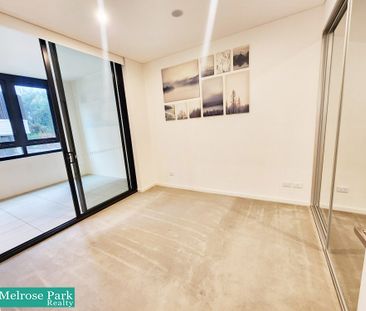 204/2C Wharf Road, Melrose Park NSW 2114 - Apartment For Rent | Domain - Photo 6