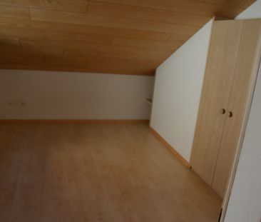 5.5 Zimmer, 173 m², 5. Stock - Photo 5