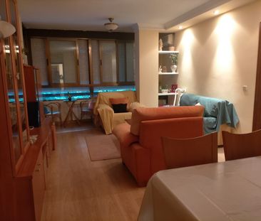 Piso de alquiler en Toledo , El Perchel - Photo 3