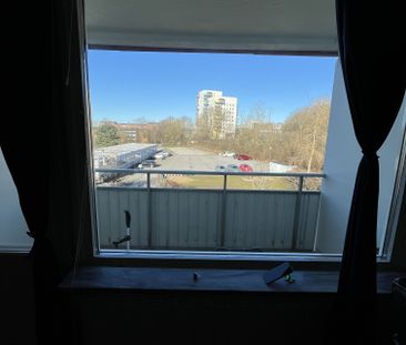 Runslingan, Lund - Photo 5