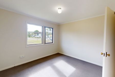 15 Lachlan Street, Windale NSW 2306 - Photo 5