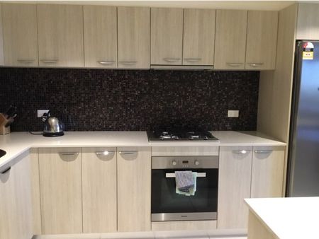 PERFECT IN PARAP... - Photo 3