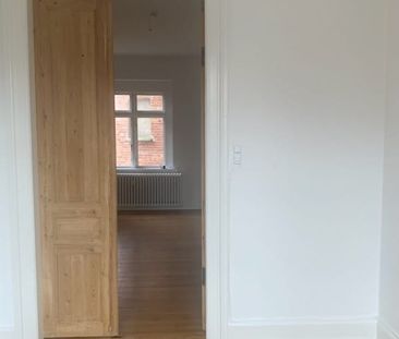 Dalbygade 13, 1.sal, - Photo 3