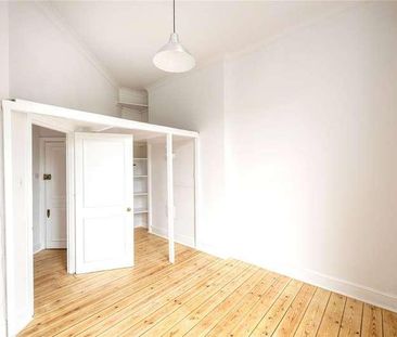 St. Charles Square, London, W10 - Photo 2