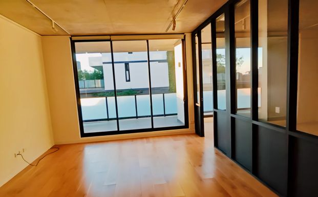 2 bed 2 bath-B33 - Photo 1