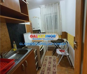 Inchiriere apartament 2 camere zona Valea Oltului - Photo 4