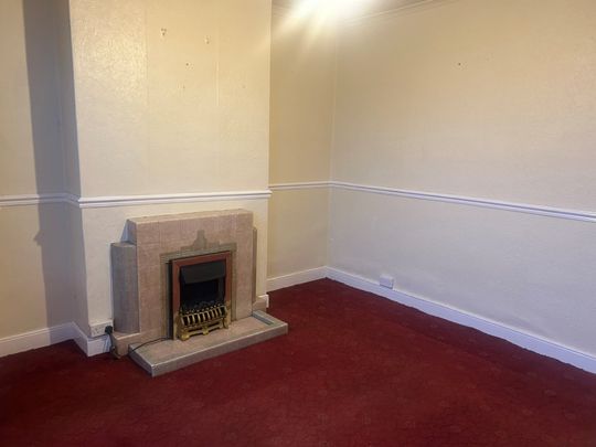 NottinghamRoad, Eastwood, NOTTINGHAM - Photo 1