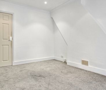 1 bedroom property to rent - Photo 3