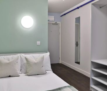 Bronze Ensuite - Photo 4
