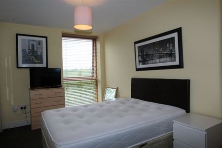 27 Park View, River Road, Ashtown, Dublin 15, D15KT91 - Photo 4