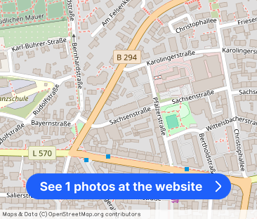 Ein Glücksgriff für jede Familie. - Photo 1