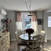 Appartement · 76 m² · Ahuntsic-Cartierville - Photo 2