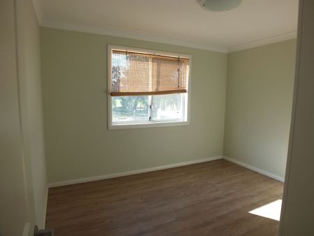 ACRES CLOSE TO TOWN - Photo 4