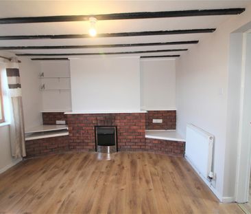 1 Bank House Lane, Shrewsbury, SY4 5TR - Photo 4