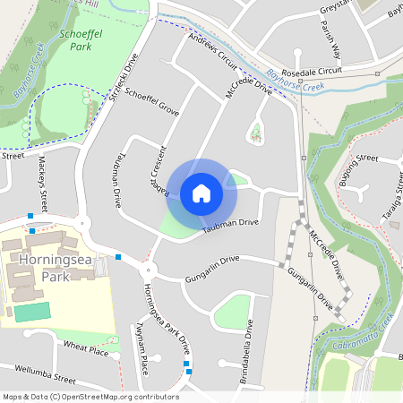 7 Rabett Crescent, NSW 2171, Horningsea Park