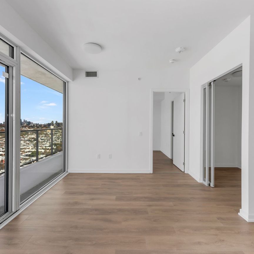 For Lease - 1285 Dupont Street Unit# 2806, Toronto, Ontario - Photo 1