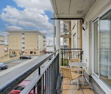 Studley Court, Docklands, E14 - Photo 4
