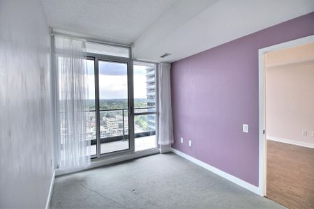 For Lease - 29 Singer Court Unit# 2006, Toronto, Ontario - Photo 3