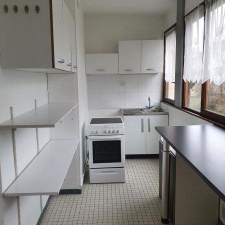 Location Appartement 1 pièce 32m² - Photo 1