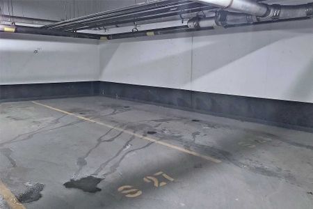 For Lease - 11 Brunel Court Unit# 1509, Toronto, Ontario - Photo 3