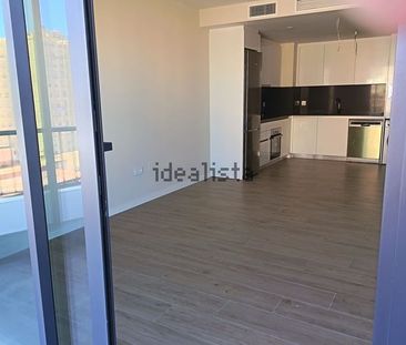 Alquiler de ático en Avenida de los Guindos, 12 - Photo 6