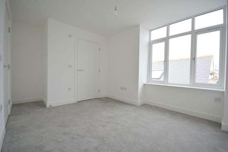 Cumberland Road, Margate - Photo 5