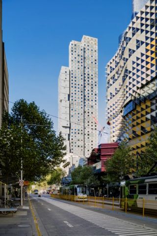 Signature Studio Standard View - Photo 5