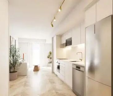 L'Escala - Photo 2