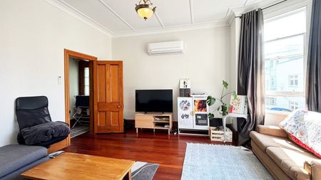 B/4 Rixon Grove, Mount Victoria - Photo 4