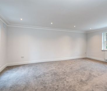 Highfield Road, Rathgar, Dublin 6 - Photo 2