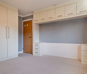 Old Bromford Lane, Birmingham, B8 2RP - Photo 5